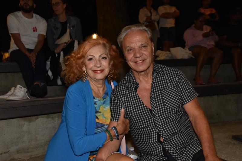 min 2025 07 05 Alfortville 321
